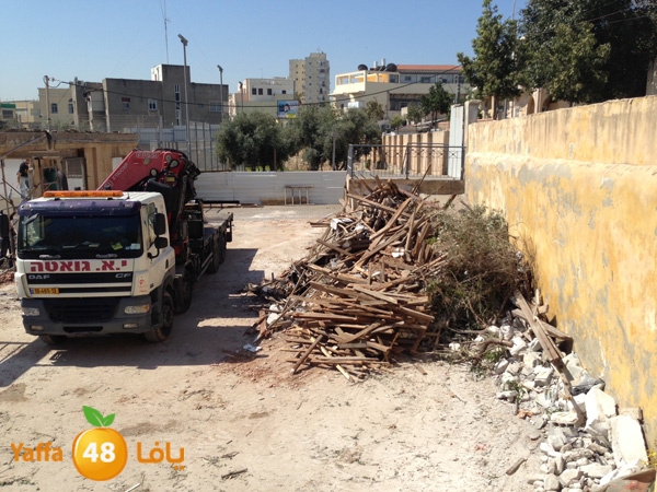 markazshababyefet425 (3).JPG